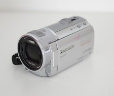 Videokamera panasonic v707 gebraucht kaufen  Remscheid