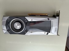 zotac geforce gtx gebraucht kaufen zotac geforce gtx gebraucht kaufen Coesfeld