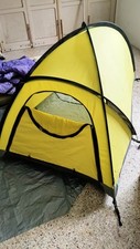 tenda montagna usato tenda montagna usato Grignasco