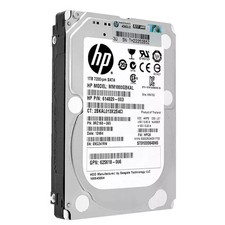 Disque dur hpe d'occasion  Amiens-
