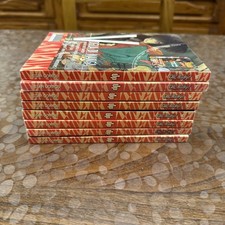 Baby serie completa usato  Lucca