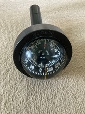 Silva 70une universal for sale  HUDDERSFIELD
