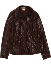 Atos lombardini womens for sale  IPSWICH