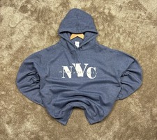 Hoodie vintage wali d'occasion  Beuzeville