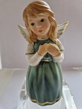 Hummel figuren goebel gebraucht kaufen  Glauchau