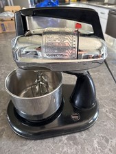 Vintage 1957 dormeyer for sale  Brooklyn