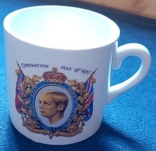 King edward viii for sale  BLACKWOOD
