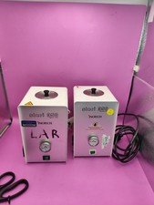Inotech steri 350 for sale  San Diego