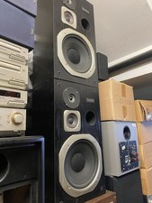 Grundig 503 usato  Civezzano