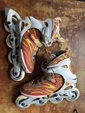 Women jette zebra for sale  LONDON