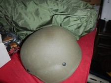 Tactical ballistic iiia for sale  Helotes
