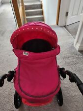 Childrens dolls mamas for sale Childrens dolls mamas for sale  POULTON-LE-FYLDE