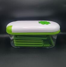 8tritatutto affetta verdure usato  Lugo