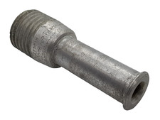 7.5mm shot blasting for sale  SHEFFIELD