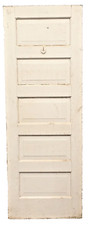 Antique vintage farmhouse for sale  Fresno