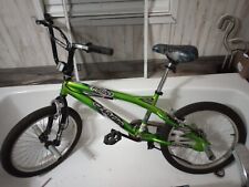 Kent chaos freestyle for sale  Sylacauga