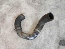 Tubo intercooler alfa usato  Minerbe