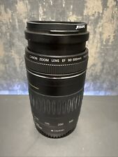 Canon 300mm 4.5 for sale  Shipping to Ireland