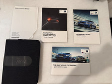 2015 bmw owners for sale  Naples