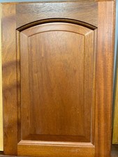 Arch cabinet door for sale  Greenville
