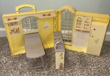 Vtg barbie mattel for sale  Easley