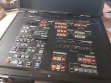 Midi pcm rchestra gebraucht kaufen  Poing