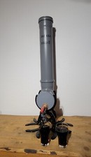 Biersäule tower zapfbehälter gebraucht kaufen  Marsberg