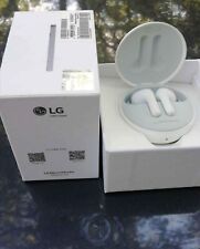 écouteurs fil bluetooth d'occasion  Chauvigny