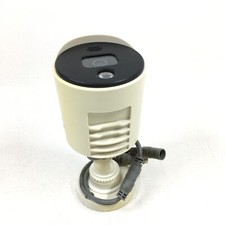Night owl dp2lsa for sale  Sun Valley
