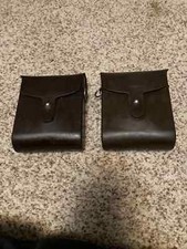 Swiss army military for sale  Englewood