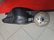 Monobraccio ducati sbk usato  Porto Cesareo