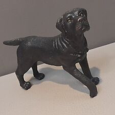 Black labrador retriever for sale  NELSON