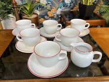 Poole pottery tango for sale  ELY
