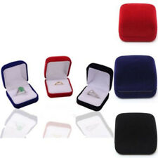 Schmuckschachtel ringetuis rin gebraucht kaufen Schmuckschachtel ringetuis rin gebraucht kaufen  Hamburg