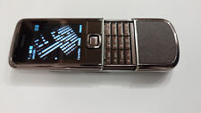 Riginal nokia 8800 gebraucht kaufen  Linkenheim-Hochstetten