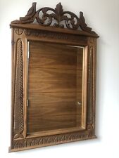 surround wooden mirror for sale surround wooden mirror for sale HARPENDEN