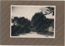 1930c gargnano sul usato  Cremona