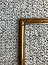 Vtg mcm 1960s for sale  Arlington