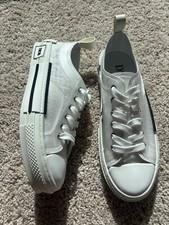 Dior oblique low for sale  Madera