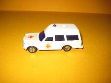 Corgi juniors mercedes gebraucht kaufen  Koblenz
