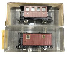 009 hoe jouef for sale  SALISBURY