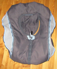 Eddie bauer gray for sale  Pequot Lakes
