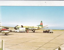 Vickers viscount bfzl for sale Vickers viscount bfzl for sale  ROCHESTER