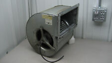 Ebm d4e180 ba02 for sale  Chippewa Falls