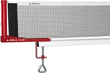 Joola post set gebraucht kaufen  Essen