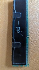 Memory pny 8gb for sale  Bay City