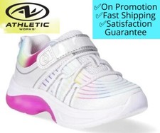Athletic works girl for sale  Orem