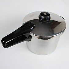 Fissler vitafit schnellkochtop gebraucht kaufen  Aspach