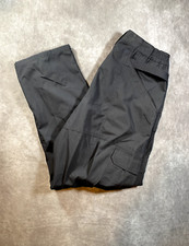 5.11 tactical series d'occasion  Expédié en Belgium