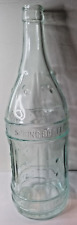 Vintage antique bottle for sale  Meriden